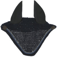 Bonete para moscas Equithème Hexalight Marino