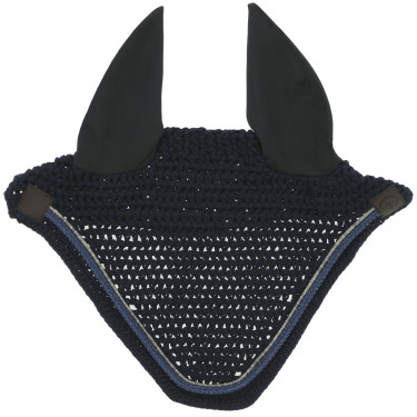 Bonete para moscas Equithème Hexalight Bonete para moscas Equithème Hexalight