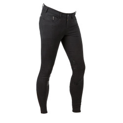 Pantalón Covalliero BasicPlus hombre Pantalón Covalliero BasicPlus hombre