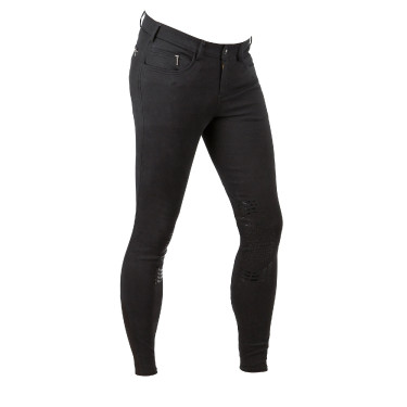 Pantalón Covalliero BasicPlus hombre Pantalón Covalliero BasicPlus hombre