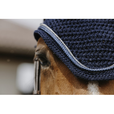 Bonete para moscas Equithème Hexalight Bonete para moscas Equithème Hexalight