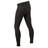 Pantalón Covalliero...