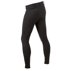Pantalón Covalliero BasicPlus hombre Pantalón Covalliero BasicPlus hombre