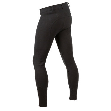 Pantalón Covalliero BasicPlus hombre Pantalón Covalliero BasicPlus hombre