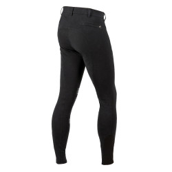 Pantalón Covalliero BasicPlus hombre Pantalón Covalliero BasicPlus hombre