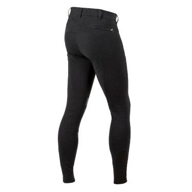 Pantalón Covalliero BasicPlus hombre Pantalón Covalliero BasicPlus hombre