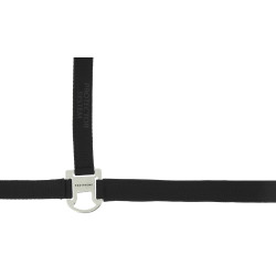 Cabezada de nylon Equithème Protector