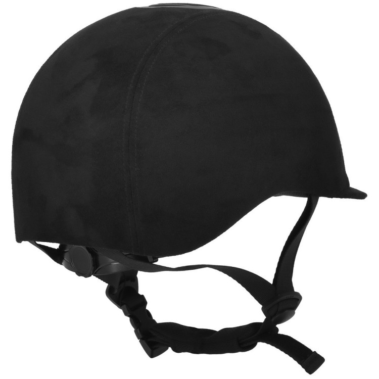 Casco Choplin Aero Velvet