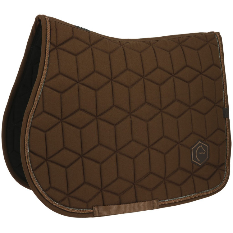 Sudadera Equithème Hexalight