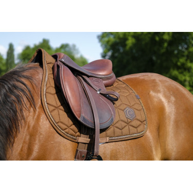 Sudadera Equithème Hexalight Sudadera Equithème Hexalight