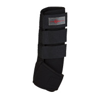 Protectores de tendones... Protectores de tendones...