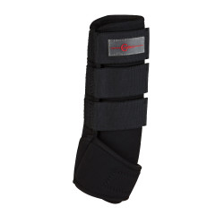 Protectores de tendones Covalliero Protectores de tendones Covalliero