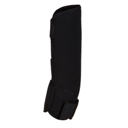 Protectores de tendones Covalliero Protectores de tendones Covalliero