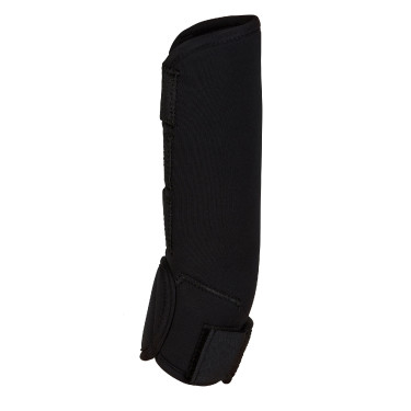 Protectores de tendones Covalliero Protectores de tendones Covalliero