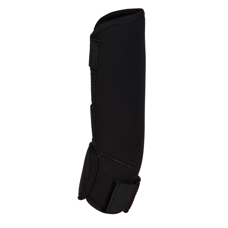 Protectores de tendones Covalliero Protectores de tendones Covalliero