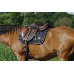 Sudadero Equithème Softhex Sudadero Equithème Softhex