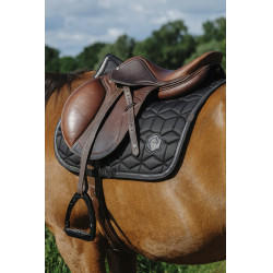 Sudadero Equithème Softhex Sudadero Equithème Softhex