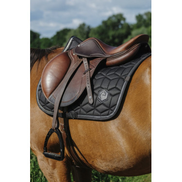 Sudadero Equithème Softhex Sudadero Equithème Softhex