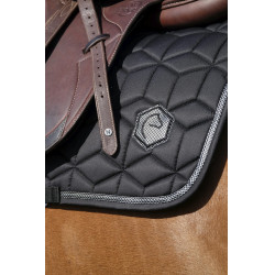 Sudadero Equithème Softhex Sudadero Equithème Softhex