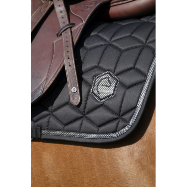 Sudadero Equithème Softhex Sudadero Equithème Softhex
