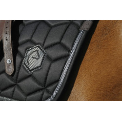 Sudadero Equithème Softhex Sudadero Equithème Softhex