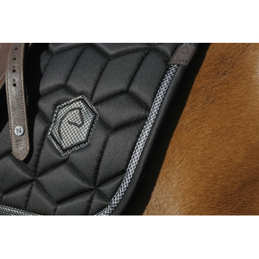 Sudadero Equithème Softhex Sudadero Equithème Softhex