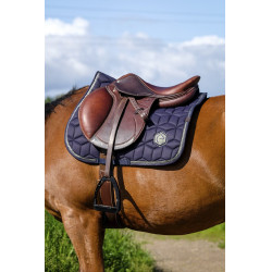 Sudadero Equithème Softhex Sudadero Equithème Softhex