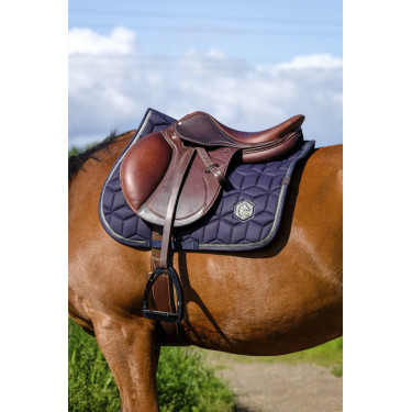 Sudadero Equithème Softhex Sudadero Equithème Softhex
