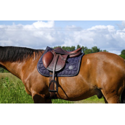 Sudadero Equithème Softhex Sudadero Equithème Softhex
