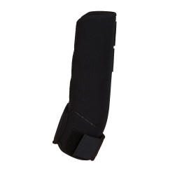 Protectores de tendones Covalliero Protectores de tendones Covalliero