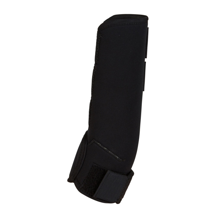 Protectores de tendones Covalliero Protectores de tendones Covalliero