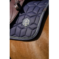 Sudadero Equithème Softhex Sudadero Equithème Softhex