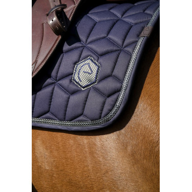 Sudadero Equithème Softhex Sudadero Equithème Softhex