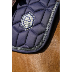 Sudadero Equithème Softhex Sudadero Equithème Softhex
