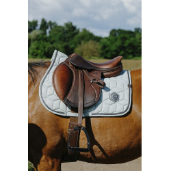 Sudadero Equithème Softhex Sudadero Equithème Softhex