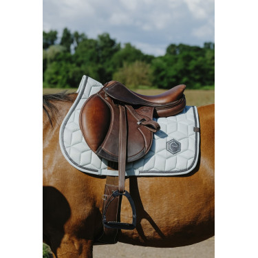 Sudadero Equithème Softhex Sudadero Equithème Softhex