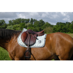 Sudadero Equithème Softhex Sudadero Equithème Softhex