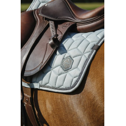 Sudadero Equithème Softhex Sudadero Equithème Softhex
