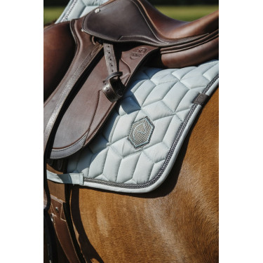 Sudadero Equithème Softhex Sudadero Equithème Softhex