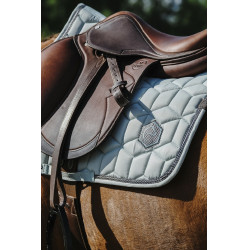 Sudadero Equithème Softhex Sudadero Equithème Softhex