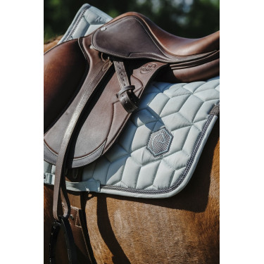 Sudadero Equithème Softhex Sudadero Equithème Softhex
