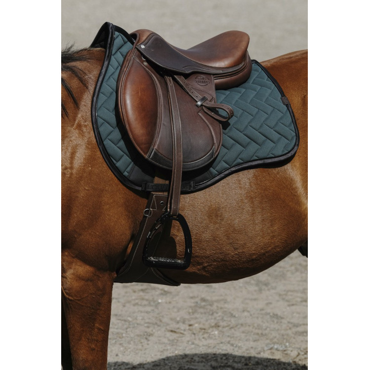Manta de montar Equithème Impulsion Manta de montar Equithème Impulsion