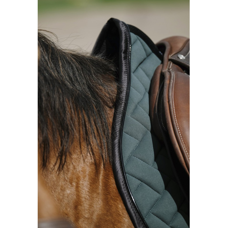 Manta de montar Equithème Impulsion Manta de montar Equithème Impulsion