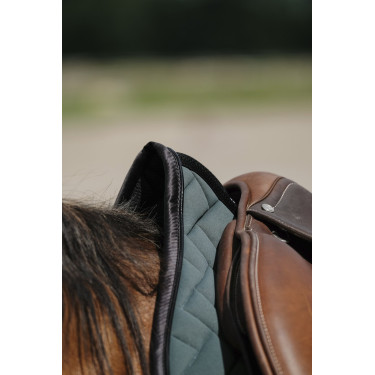 Manta de montar Equithème Impulsion Manta de montar Equithème Impulsion