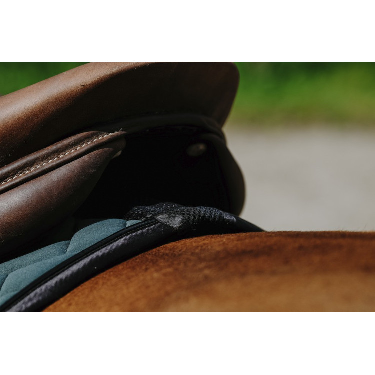 Manta de montar Equithème Impulsion Manta de montar Equithème Impulsion