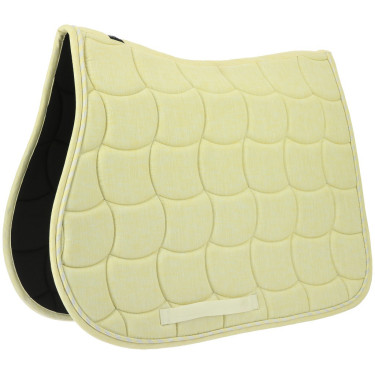Almohadilla de montar Riding World Sunshine