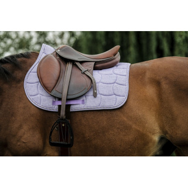 Almohadilla de montar Riding World Sunshine Almohadilla de montar Riding World Sunshine