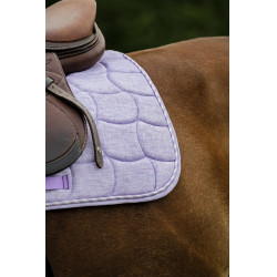 Almohadilla de montar Riding World Sunshine Almohadilla de montar Riding World Sunshine