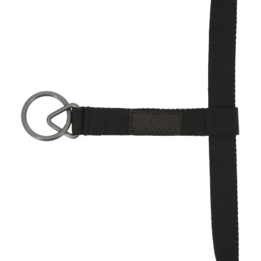 Cabezada de nailon Equithème Fashion Cabezada de nailon Equithème Fashion