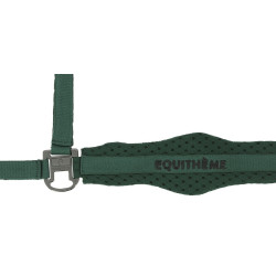 Cabezada de nylon Equithème 3D Mesh